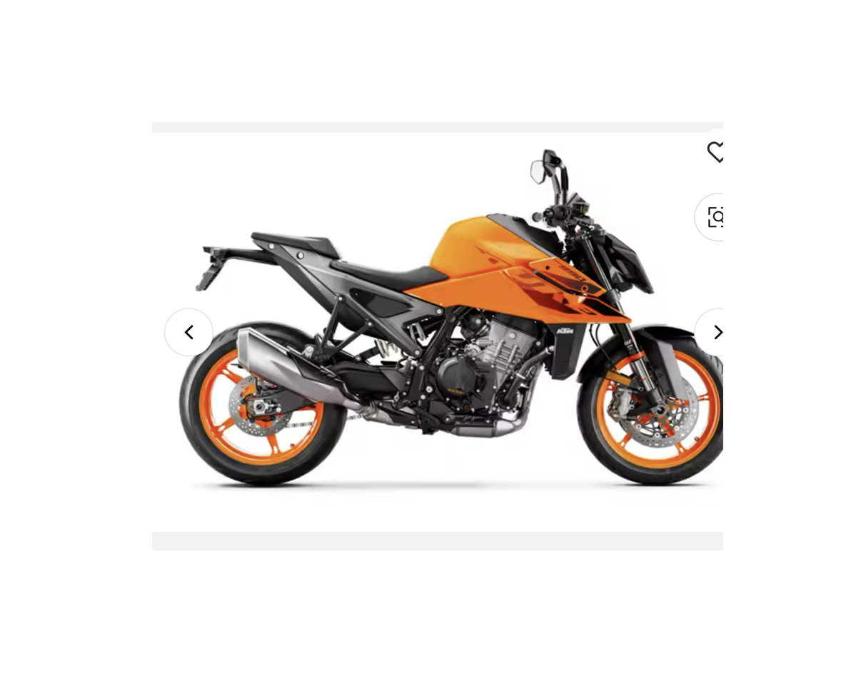 Duke 390 Ktm Duke 790 Bike Price KTM RC 390 Price Philippines