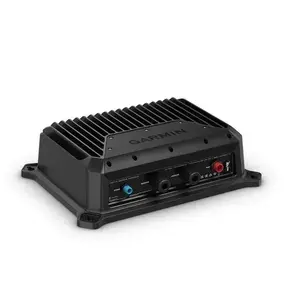 NUEVO EN OFERTA Módulo de Sonar Avanzado Garmins GSD 28 - Product Image 1