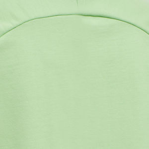 Sudaderas Holgadas y Ligeras para Mujer, Cómodas, Casuales, de Manga Larga, con Estampado, para Invierno, Tallas Grandes, Personalizadas - Product Image 4