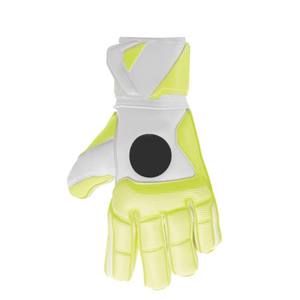 Nouveau 2025 Gants de gardien de but Gants de gardien de but Gants de gardien de but professionnels pour hommes au prix d'usine - Product Image 4