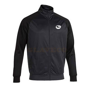 Trajes Deportivos de Tela Tejida Sólida, Transpirables, Casuales, de Invierno, Hechos en Pakistán, Venta Directa de Fábrica, Alta Calidad, al por Mayor - Product Image 2