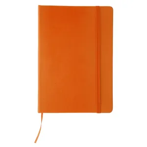 Quaderno A5 Personalizzato per Promozioni e Regali - Product Image 3