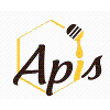 APIS MATERIALE APISTICO logo