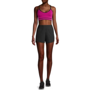 สปอร์ตบราสำหรับผู้หญิงสปอร์ตบราสำหรับผู้หญิงลดริ้วรอยตามสั่ง - Product Image 3