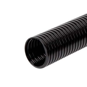 Raccord de conduit rigide en PVC OnElecs |   Connecteur résistant au feu et à l'eau pour tuyau de 1/4 po (adaptateur d'installation électrique) - Product Image 4