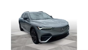 Acura ZDX A-Spec Package AWD ปี 2024 สภาพดี ใช้งานน้อย - Product Image 2