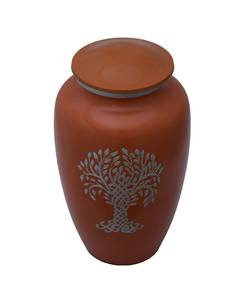 โกศบรรจุอัฐิสำหรับผู้ใหญ่ โกศบรรจุอัฐิมนุษย์ โกศบรรจุอัฐิสัตว์เลี้ยง กล่องบรรจุอัฐิสำหรับงานศพ โกศบรรจุอัฐิแบบส่วนตัว - Product Image 6