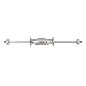 ชุดเครื่องมือผ่าตัดกระดูกสะโพกแบบออร์โธปดิกส์ รุ่น Q6-24 - Product Image 1