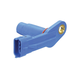 เซ็นเซอร์ตำแหน่ง4359014M2 4372052M1 4372052M2สำหรับ Massey <span class=keywords><strong>Ferguson</strong></span> 4707 4708 4709 5410 5420 5430 5440 5450 <span class=keywords><strong>5609</strong></span> 5608 - Product Image 5