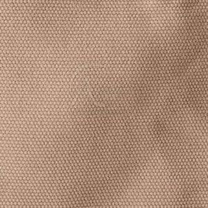 Best Quality Working <b>Chore</b> <b>Jacket</b> Nylon Polyester Made Working <b>Chore</b> <b>Jacket</b> Durable Working <b>Chore</b> <b>Jacket</b> Made In Pakistan - Product Image 6