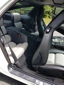 Gran Oferta, Negocio Excelente: Porsche 928 S de 1986, Listo para Enviar - Product Image 4