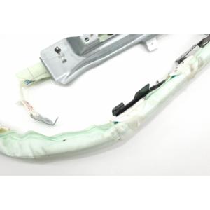 AIRBAG DE L'ÉTUIRE PASSENGER LAND ROVER Discovery Sport (L550) FK72-14K159-AE (14>18) - Product Image 3