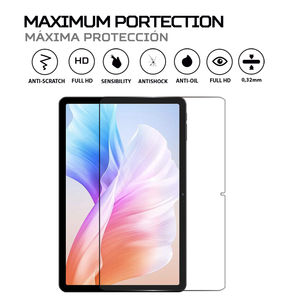 ฟิล์มกันรอย Doogee T30s - Product Image 2