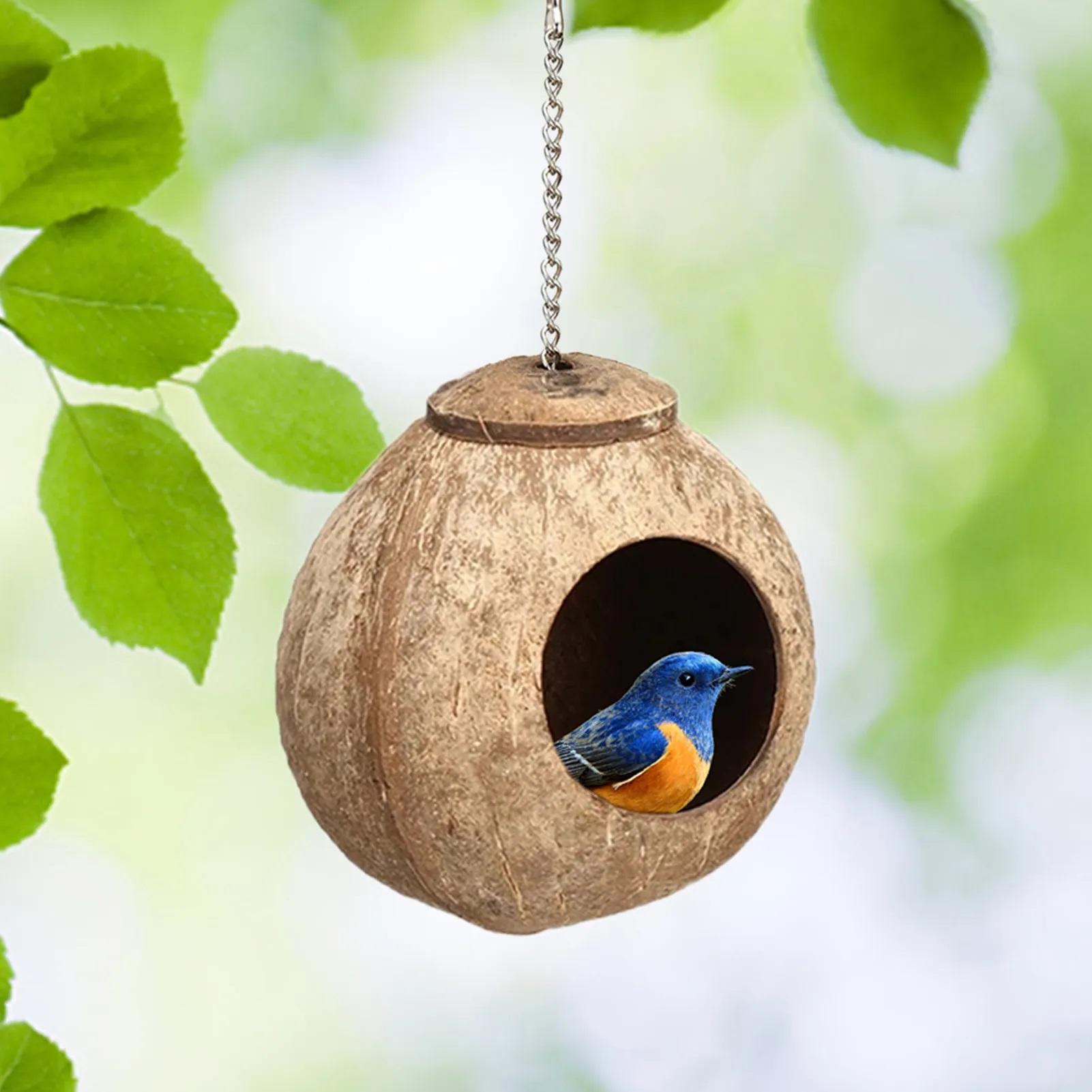 ธรรมชาติ