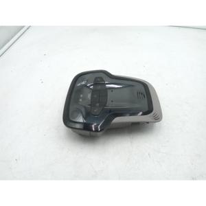 Luz de Techo para ALFA ROMEO Giulia Serie (952_) (16>) 156130543 - Product Image 2