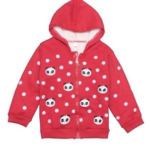 ¡Novedad de 2025! Sudaderas con capucha Vintage ecológicas para niñas, sudaderas de tela suave de Color liso, bonita sudadera recortada para mujer - Product Image 6