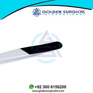 Pince à épiler oblique Midnight Strike en gros, fournisseur en gros à prix abordable et durable - Product Image 4