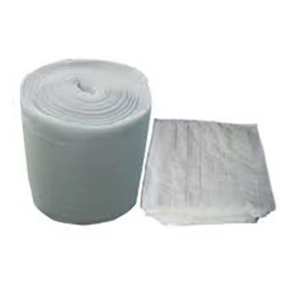 กระเป๋าม้วน F5โพลีเอสเตอร์110x76จากผู้ผลิตอินเดีย - Product Image 3