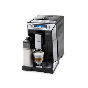 Se vende cafetera Eletta Cappuccino ECAM45760B - Product Image 1