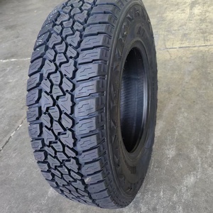 ยางนอกเรเดียลสำหรับฤดูร้อนขนาด 205/55R16 สำหรับรถยนต์ซีดาน/แฮทช์แบค - รับประกัน 2 ปี - Product Image 1