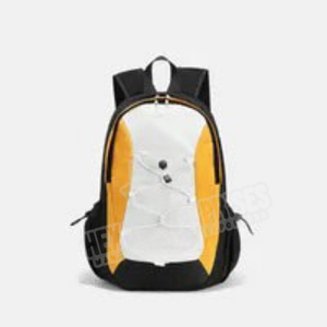 2025 nouvelles étudiantes du collège haut niveau d'apparence cartable grande capacité sac à dos loisirs sac à dos 16 pouces sac d'ordinateur - Product Image 5