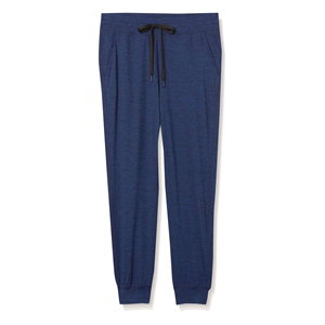 Pantalons de survêtement de qualité supérieure | Pantalons de survêtement à la mode pour les voyages en salle de sport, les streetwear et les vêtements quotidiens - Product Image 1