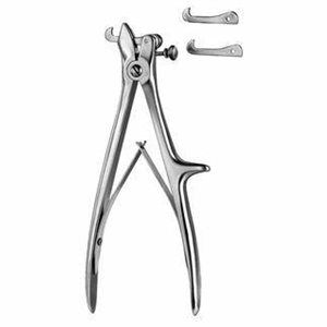 <b>NEUROSURGERY</b> - Product Image 5