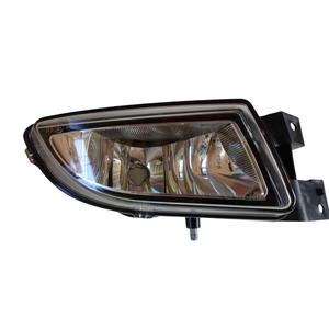 ไฟตัดหมอกหน้าขวา FIAT Croma รุ่นที่ 2 (05>07) รุ่น 661-2015R - Product Image 1
