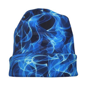 Wholesale 100% <b>Wool</b> & Cotton <b>Beanie</b> Hats Premium Quality with Latest Design Customizable <b>Beanies</b> - Product Image 4