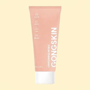 Crema para el Cuidado de la Piel con Ácido Hialurónico y Niacinamida para una Piel Saludable - Product Image 1