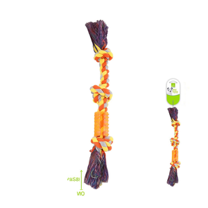 <b>Interior</b> <b>Accessories</b> 13A3167EDA44345B8C7552524F576465 Product - Product Image 2