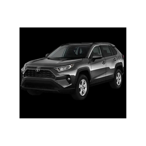 2023 Toyota TACOMA LIMITADO - Product Image 5