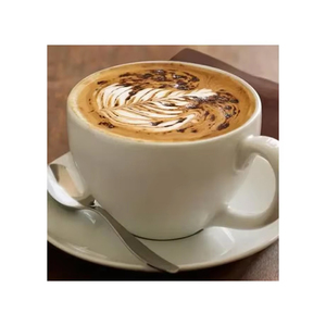 Café Instantáneo Mocha Orgánico Rishi de Alta Calidad al por Mayor, en Caja, con Sabor a Azúcar, para Bebidas, Cappuccino, Sabor Dulce, en Bolsa - Product Image 1
