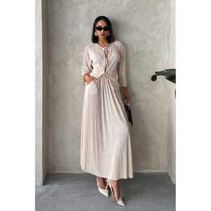 Jupe longue pour femmes - Product Image 5