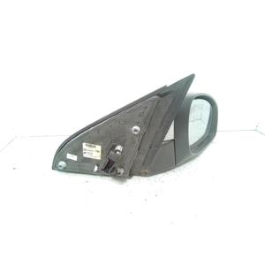 Rétroviseur droit OPEL Vectra C Saloon 24436147 (05>08) - Product Image 2