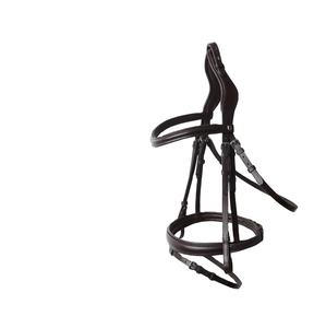 Brida anatómica - Product Image 1