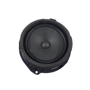 Altoparlante per Audi A6 Sedan Serie C8 (4A2) 4K9035411 (18>25) - Product Image 3