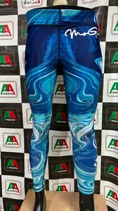 5677 Pak broderie personnalisée coton Spandex Jersey hommes décontracté à manches longues T-Shirt dernier logo imprimé Dip teint JIN plaine - Product Image 5