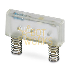 Phoenix Contact 2202220 - Nuevo - Product Image 1