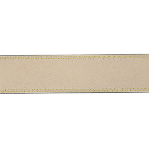 High Quality <b>Fitness</b> <b>Body</b> <b>Building</b> Cowhide Leather Weightlifting Belts for Unisex Non-Slip Customizable - Product Image 6