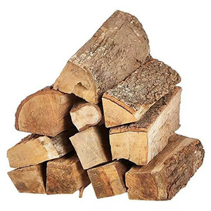 <b>Oak</b> and Beech Firewood <b>Logs</b> for Sale - Product Image 6