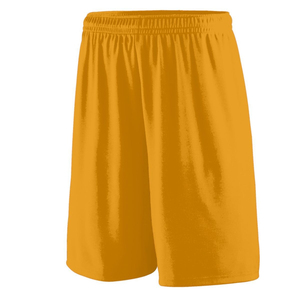 Men's Beach Shorts Men Casual Summer Surf Board Shorts Men's Swimwear Short Board Shorts Wholesale - Product Image 1