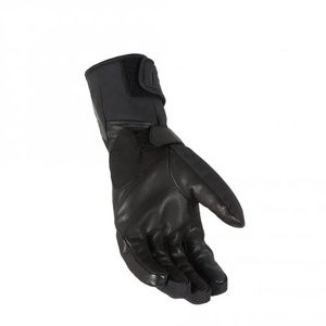 MACNA TIGO EVO RTX Thermal Fabric Gloves - Product Image 2