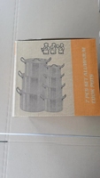 Ensemble de 7 casseroles en aluminium de grande taille, prix d'usine le plus bas, ensemble de casseroles en aluminium pour la cuisine, ensemble de casseroles à soupe, ensemble de casseroles à mijoter