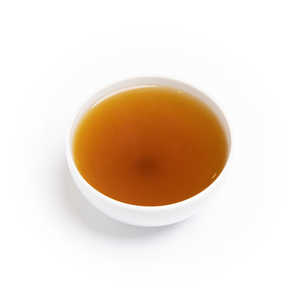 40///1030 - Product Image 2