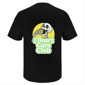 T-shirts stylés au design personnalisé pour les amoureux de la mode Service OEM Vente en gros Meilleure vente en vrac Vêtements tendances décontractés confortables - Product Image 5