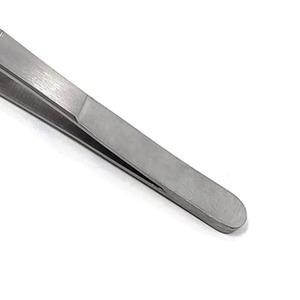 Pinces et pinces dentaires avec logo personnalisé en gros Source d'alimentation manuelle avec verrouillage sécurisé Base d'instruments chirurgicaux - Product Image 2