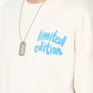 Conjunto de camiseta y pantalones cortos informales de Verano de la mejor calidad, estampado de soplo de Color sólido con su propio logotipo, patrón a cuadros, último diseño - Product Image 6