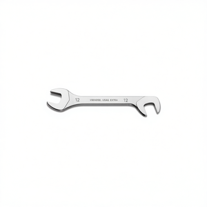 Llaves de Boca Abierta de Doble Extremo Pequeñas para Diversas Tareas, Producto USAG - Product Image 3
