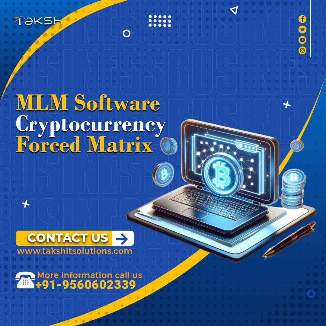 cryptocurrency investment platform - secure & reliable trading